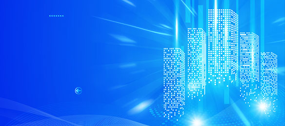 马鞍山信创开发